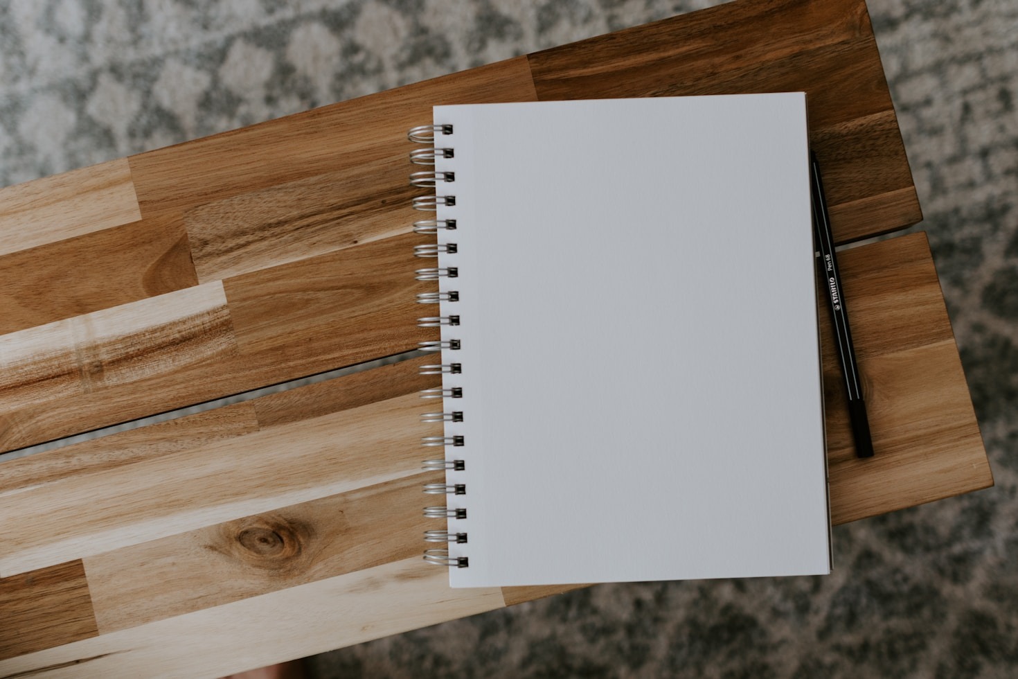 5 Life Lessons from Unexpected Encounters